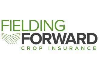 Fielding Forward logo
