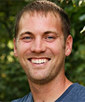 Levi Bailey