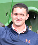 Ben Briggs