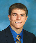 Bob Schroeder