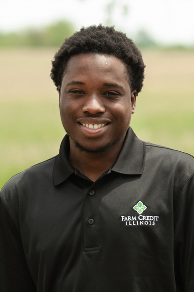 Intern 2023 Ayamolowo Seye