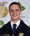 Brodee McCormick