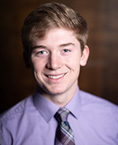 Alex Ramsey