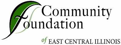 Community Foundations of East Central Illinois
