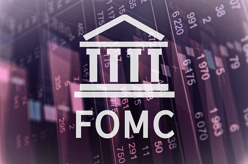 FOMC