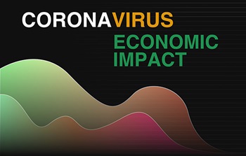 Economic impact of coronavirus