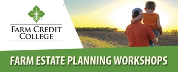 Farm Estate Planning graphic