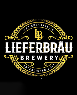 LieferBrau Brewery logo