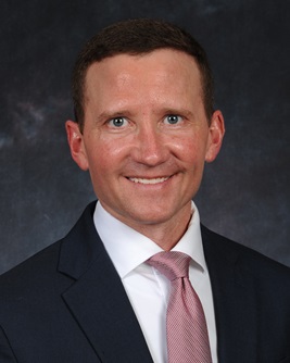 David Allspach