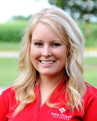 Carlee Breymeyer