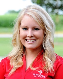 Carlee Breymeyer