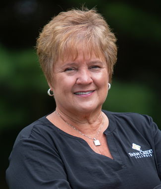 Margie Meyer