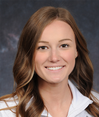 Kristen Knebel