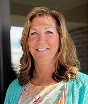 Barb Lindsey