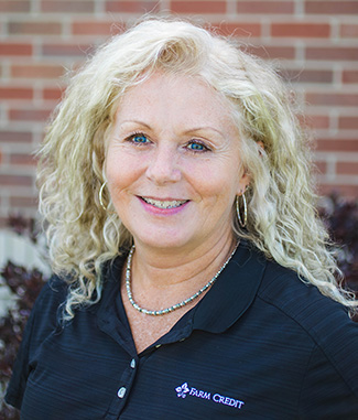 Judi  Neese