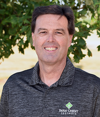 Jeff Wheeler