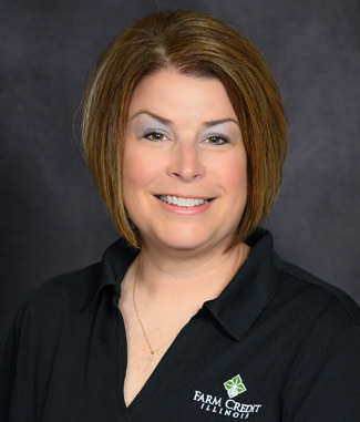Heather Dunn