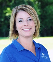Heather Dunn