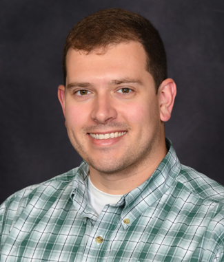 Nathan Hendren