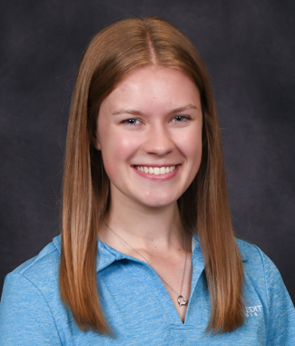 Elizabeth Linneman