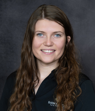 Katie Starwalt