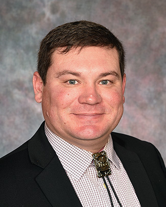 Marc Bremer