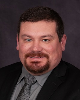 Marc Bremer