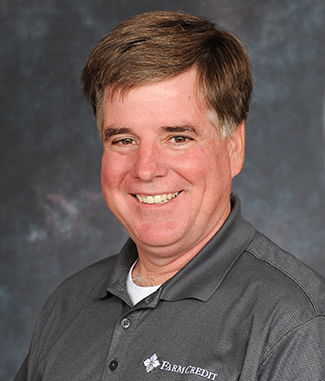 Don  Henrichs