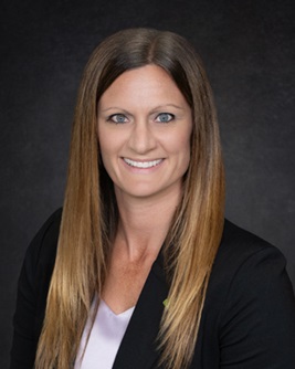 Kerri Lange