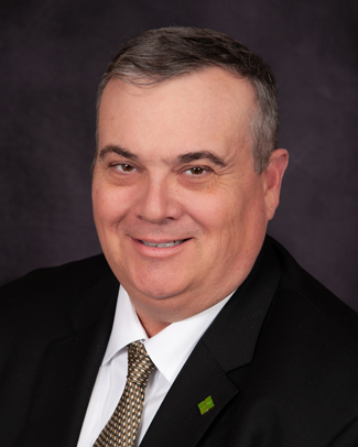 Joe  Pickrell