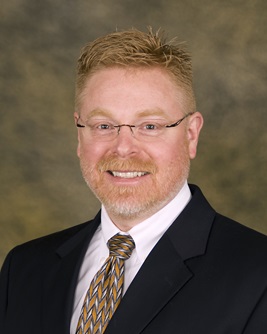 Michael Baker