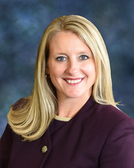 Kelly Hunt