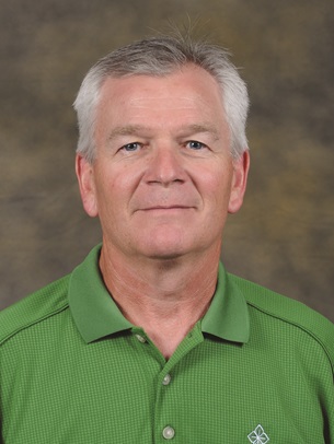 Senior Certified Appraiser