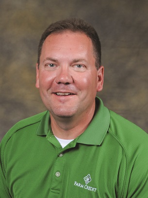 Chief Appraiser